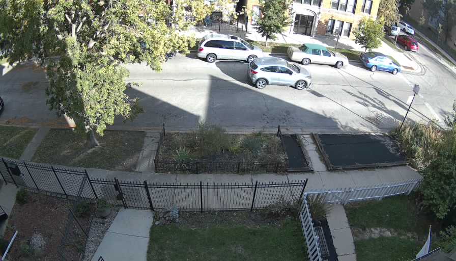 Reolink Camera Two_01_Reolink Home Hub One_20251023152334.jpg